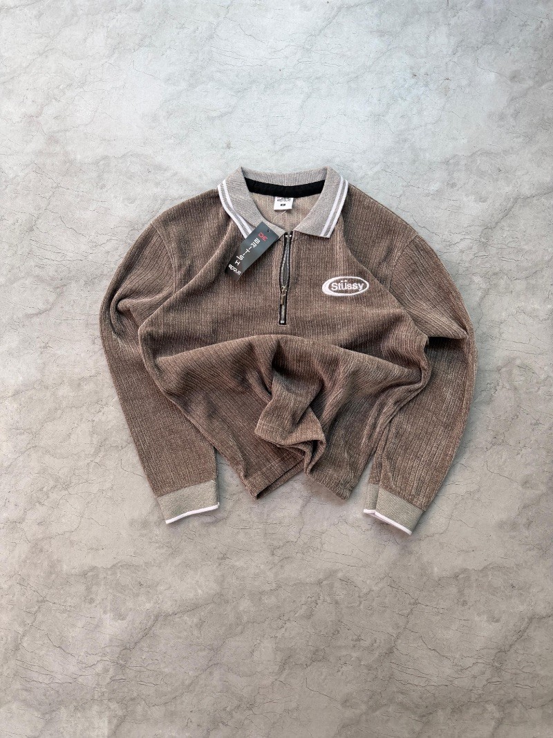 Imported Korean tshirts